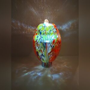 Murano Art Glass